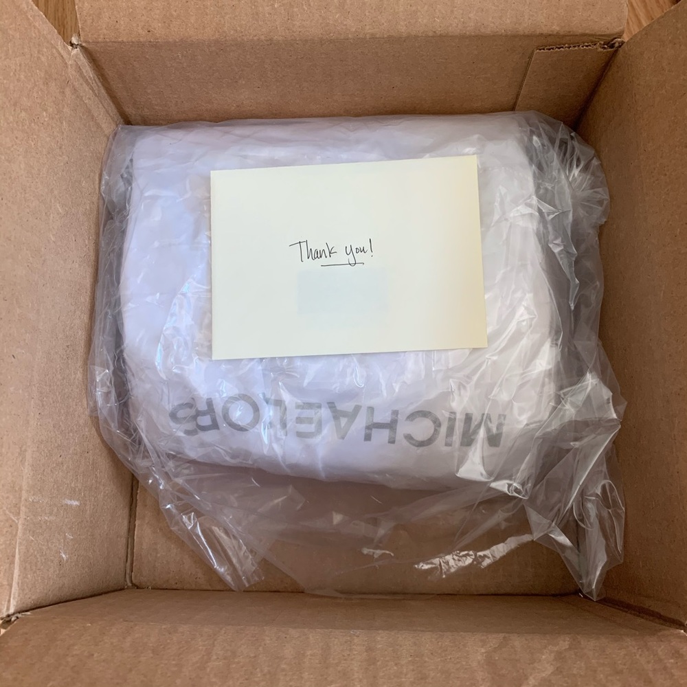 NFS reserved for @caliwinter